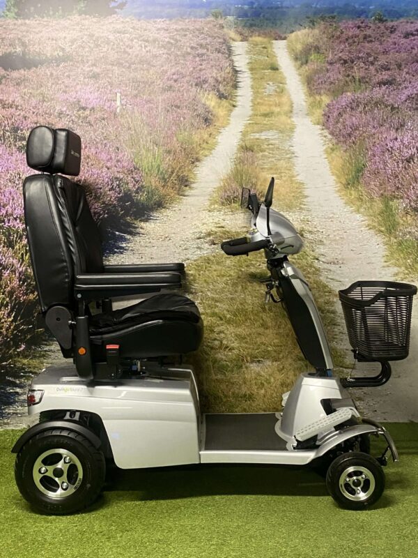 scootmobiel-deventer