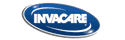 Invacare.png