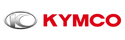 Kymco.png