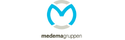 Medema.png