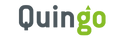 Quingo
