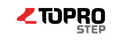 Topro