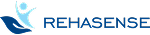 image-15.png