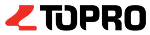 image-16.png