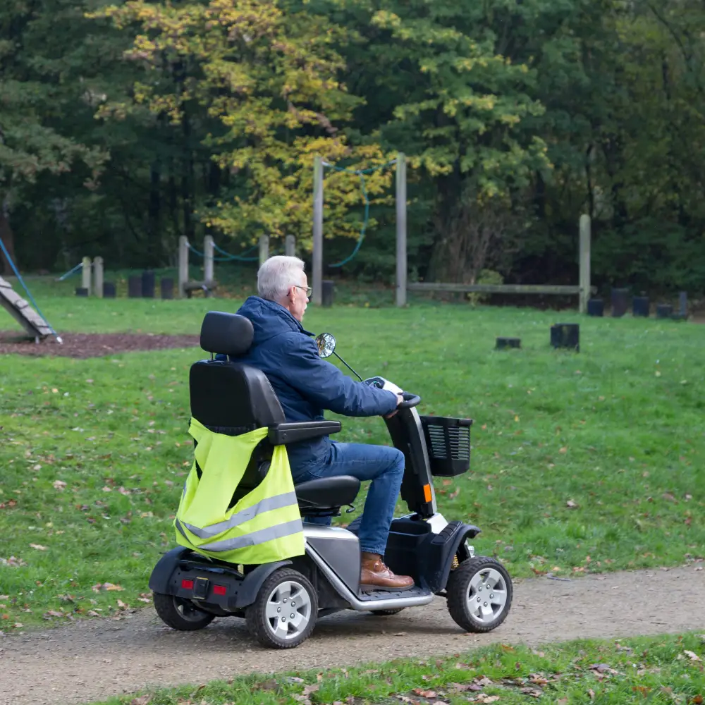 scootmobiel-Twente-1